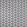 Rochelle Fabric by Casal Nuage