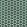 Rochelle Fabric by Casal Pinede