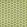 Rochelle Fabric by Casal Prairie