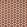 Rochelle Fabric by Casal Terre Cuite