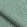 Rocher Fabric by Nobilis Teal