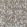 Rocheuses Fabric by Casal Beige