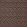 Rockliffe Fabric by Prestigious Textiles Cedar