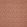 Rockliffe Fabric by Prestigious Textiles Cinnamon
