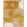 Rocky Rug by Elitis Banane