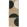 Rocky Runner Rug by Elitis Black