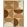 Rocky Rug by Elitis Caramel