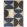 Rocky Rug by Elitis Marine