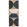 Rocky Runner Rug by Elitis Marine