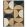 Rocky Rug by Elitis Priogue