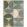 Rocky Rug by Elitis Sauge