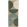 Rocky Runner Rug by Elitis Sauge