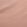 Rocky Performance Velvet Fabric by Schumacher Blush