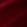 Rocky Performance Velvet Fabric by Schumacher Crimson