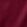 Rocky Performance Velvet Fabric by Schumacher Fuchsia