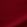 Rocky Performance Velvet Fabric by Schumacher Garnet
