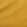 Rocky Performance Velvet Fabric by Schumacher Gold