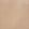 Rocky Performance Velvet Fabric by Schumacher Light Taupe