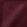 Rocky Performance Velvet Fabric by Schumacher Mulberry
