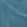 Rocky Performance Velvet Fabric by Schumacher Ocean