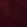 Rocky Performance Velvet Fabric by Schumacher Plum