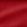 Rocky Performance Velvet Fabric by Schumacher Red