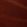 Rocky Performance Velvet Fabric by Schumacher Russet