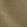 Rocky Performance Velvet Fabric by Schumacher Sage