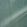 Rocky Performance Velvet Fabric by Schumacher Sea Glass