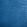 Rocky Performance Velvet Fabric by Schumacher Steel Blue
