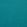 Rocky Performance Velvet Fabric by Schumacher Turquoise