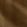 Rocky Performance Velvet Fabric by Schumacher Walnut