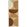 Rocky Runner Rug by Elitis Caramel