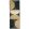 Rocky Runner Rug by Elitis Priogue