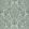 Rococo Damask Fabric by James Hare Alfresco