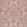 Rococo Damask Fabric by James Hare Fawn Pink