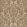 Rococo Damask Fabric by James Hare Sultan Gold
