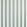 Rococo Stripe Fabric by James Hare Alfresco