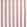 Rococo Stripe Fabric by James Hare Fawn Pink