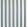Rococo Stripe Fabric by James Hare Polar