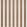 Rococo Stripe Fabric by James Hare Sultan Gold