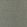 Rodeo Fabric by Casamance Vert De Gris