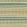 Rodeo Fabric by Marvic Gold/Olive
