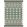 Rollakan Hilma Rug by Layered Fern