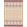 Rollakan Hilma Rug by Layered Meadow