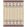 Rollakan Hilma Rug by Layered Primrose