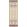Rollakan Hilma Runner Rug by Layered Meadow