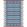 Rollakan Iris Rug by Layered Petrol