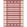 Rollakan Iris Rug by Layered Rasberry