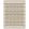 Rollakan Ruth Rug by Layered Almond